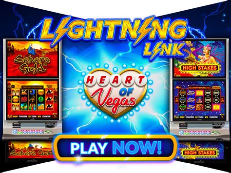 heart of vegas slot freebies